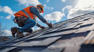 Best Roofing for New Construction  in Eagle, WI